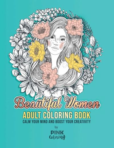 Beautiful Women