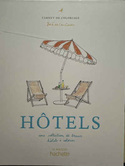 Hotels