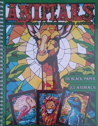 Animals