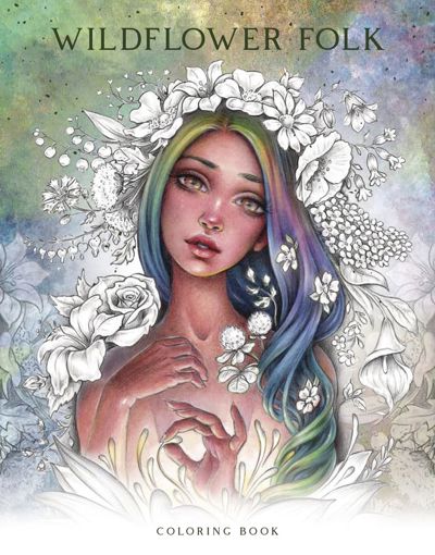 Wildflower Folk