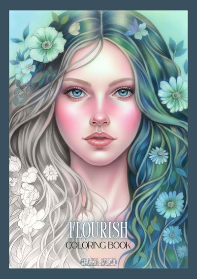 Flourish
