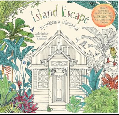 Island Escape