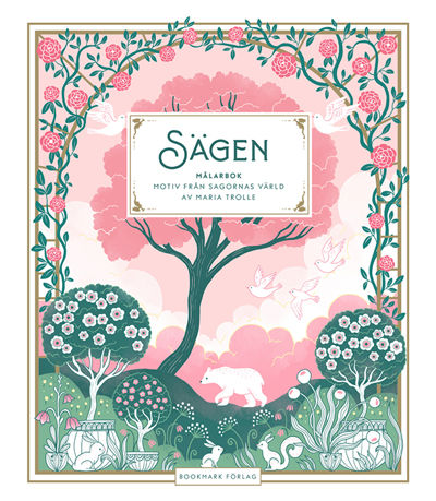 Sagen