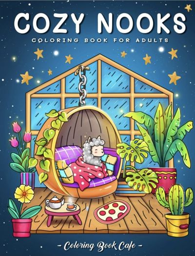 Cozy Nooks