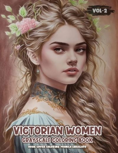 Victorian women