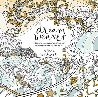 Dreamweaver