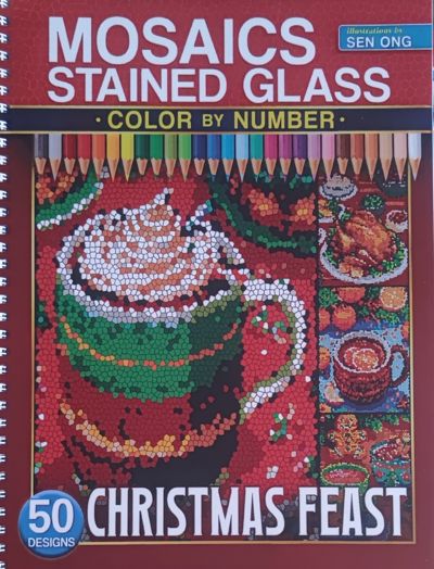 Christmas fest