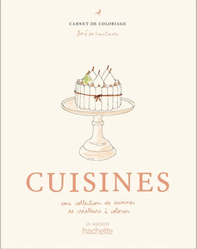 Cuisines