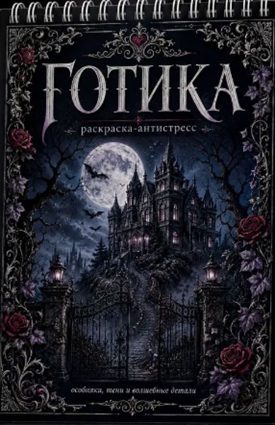 Готика