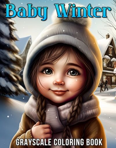 Baby Winter