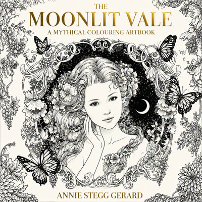 Moonlit vale