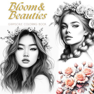 Bloom & Beauties