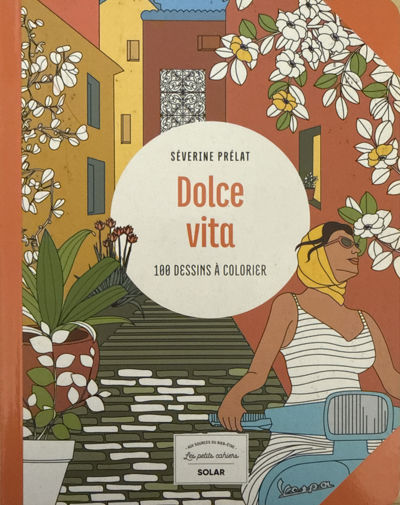Dolce vita