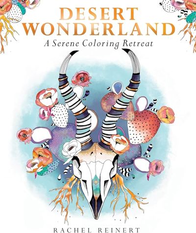 Botanical Wonderland