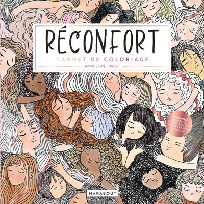 Réconfort