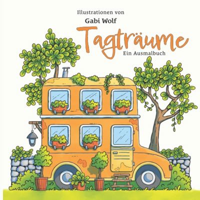 Tagträume