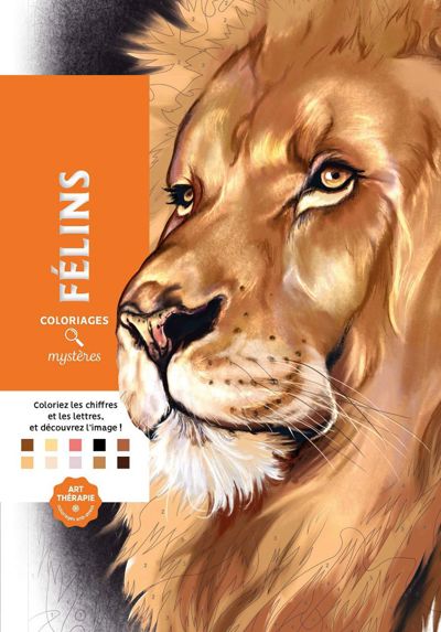 Felins