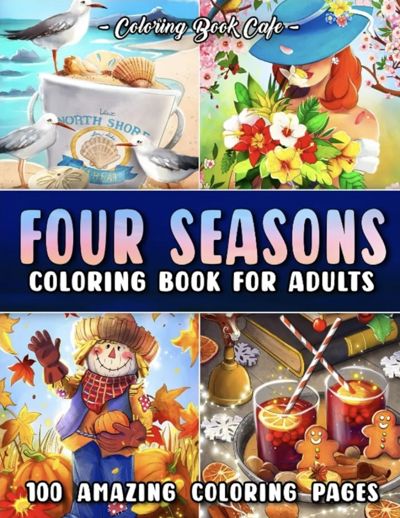 Four Seasons