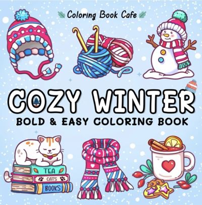 Cozy Winter