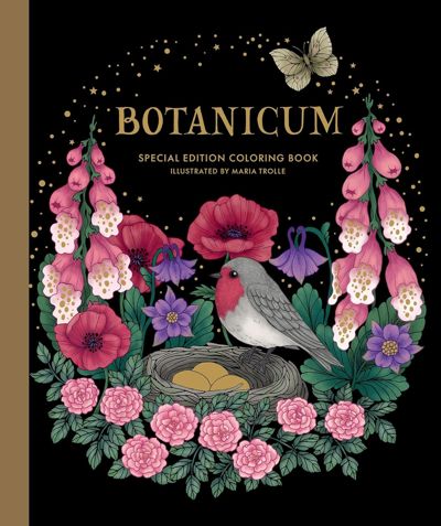 Botanicum Special Edition