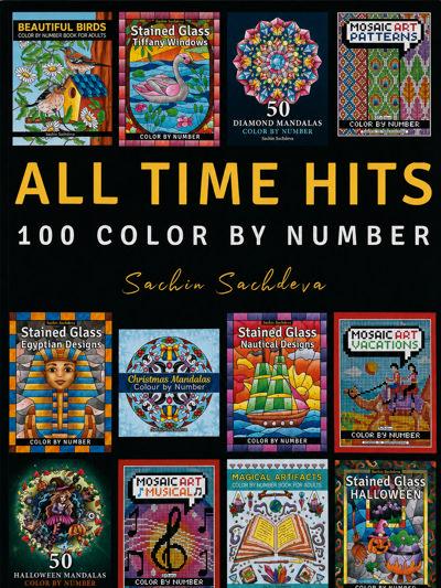 All Time Hits