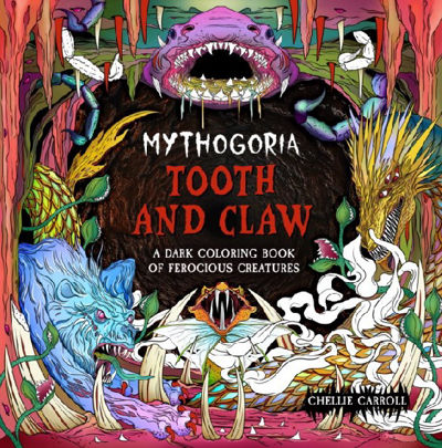 Tooth and Claw