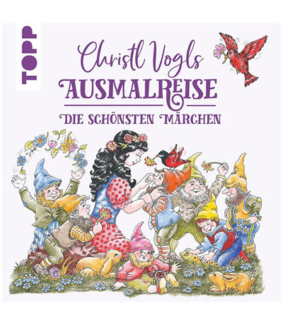 Die schönsten märchen