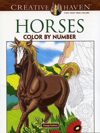 Horses