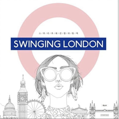 Swinging London