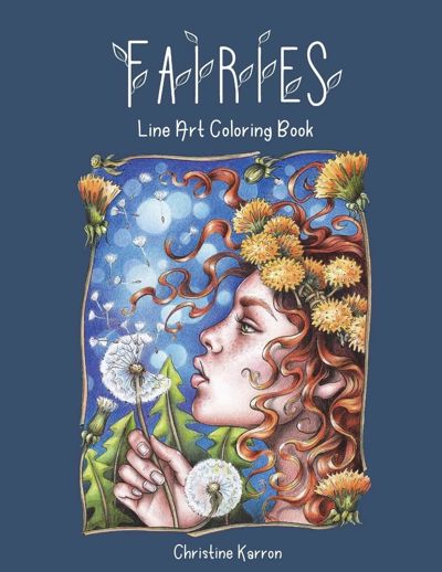 Fairies