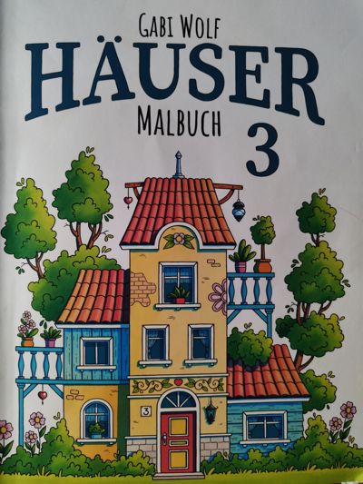 House 3