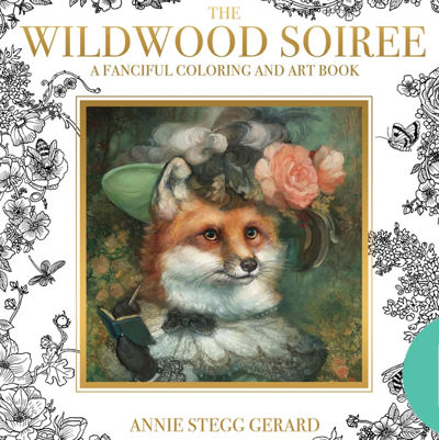 The Wildwood Soirée