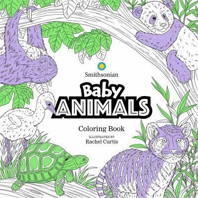 Baby Animals