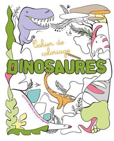 Dinosaurs