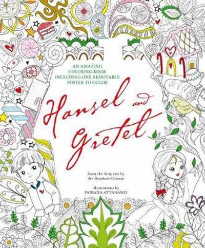 Hansel e Gretel
