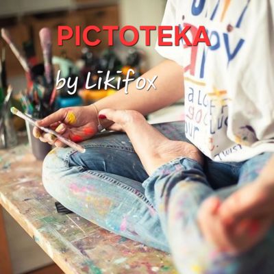 Мои рисунки