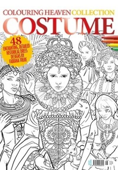 Costume