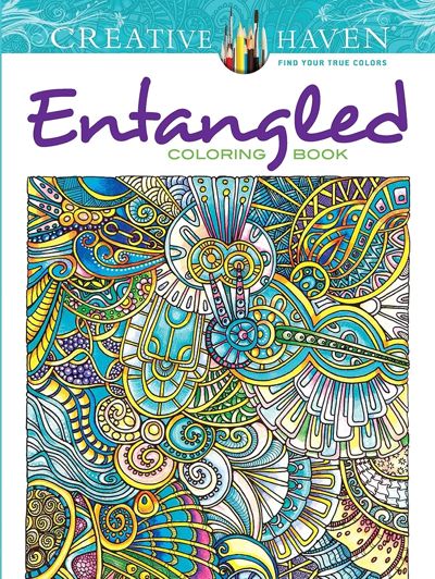 Entangled
