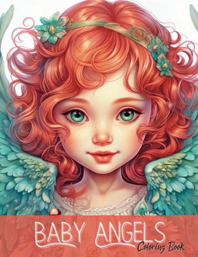 Baby Angels