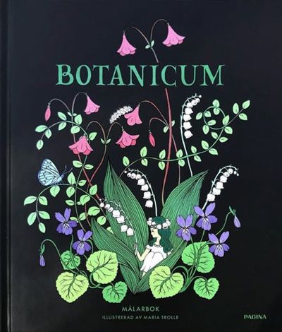 Botanicum