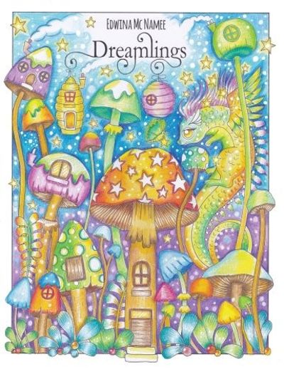 Dreamlings