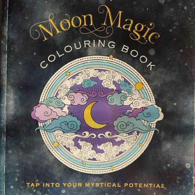 Moon Magic