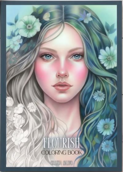 Flourish