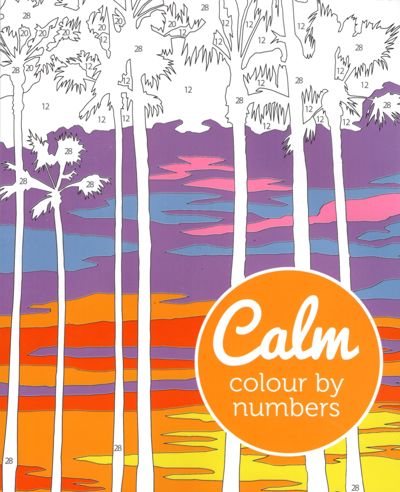 Calm