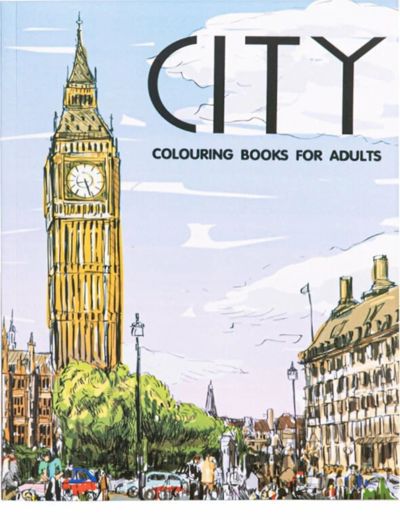 City