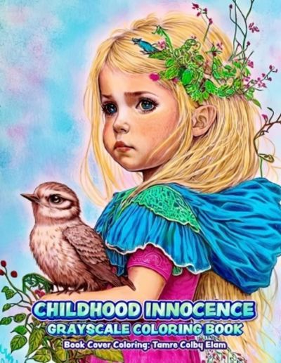 Childhood innocence