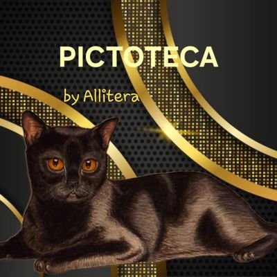 Pictoteca