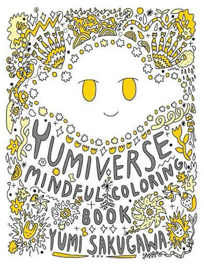 Yumiverse Mindful