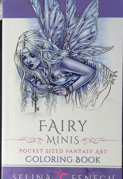 Fairy
