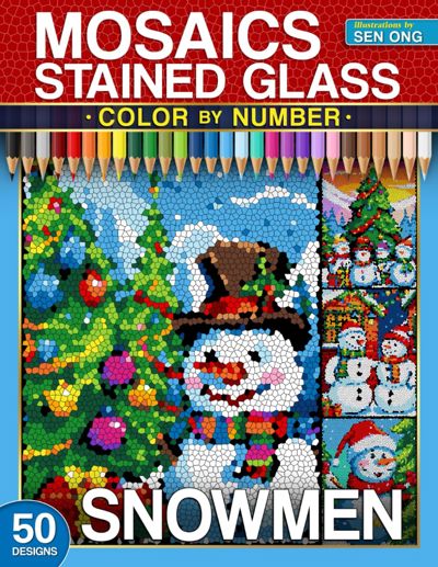 Snowmen